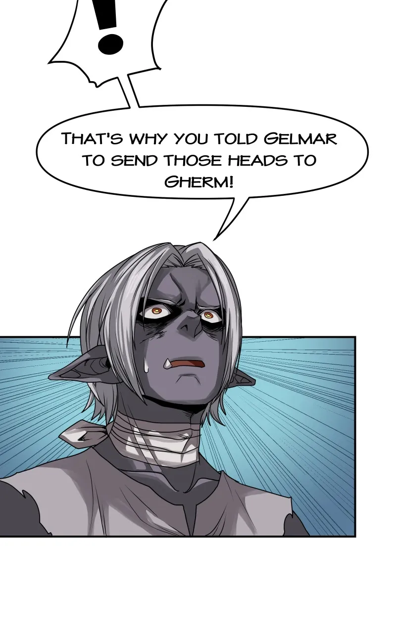 Chapter 19 — page 38