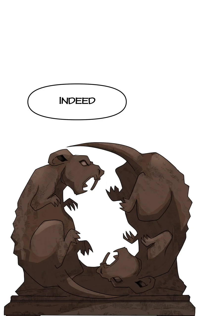 Chapter 19 — page 39