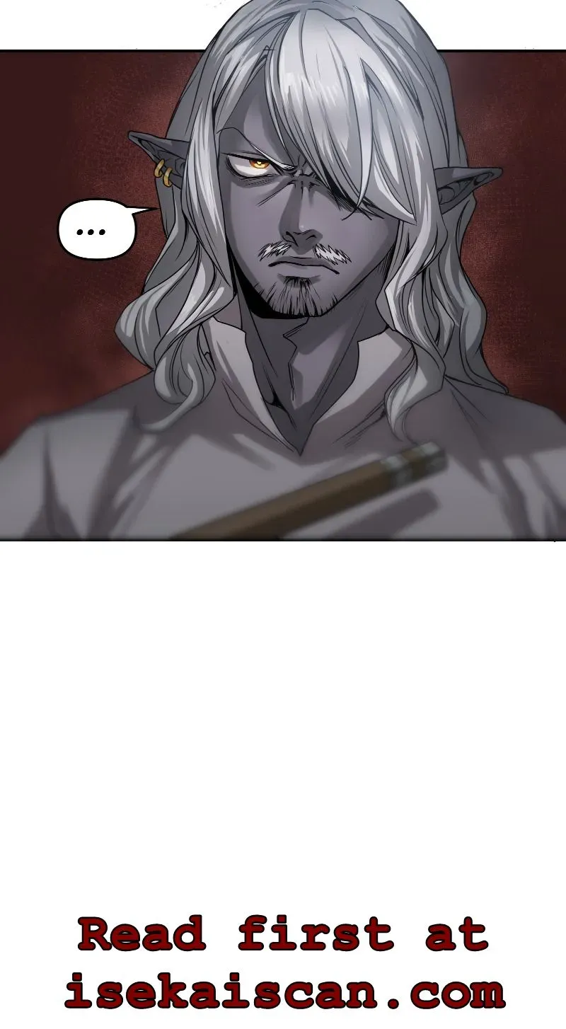 Chapter 19 — page 4