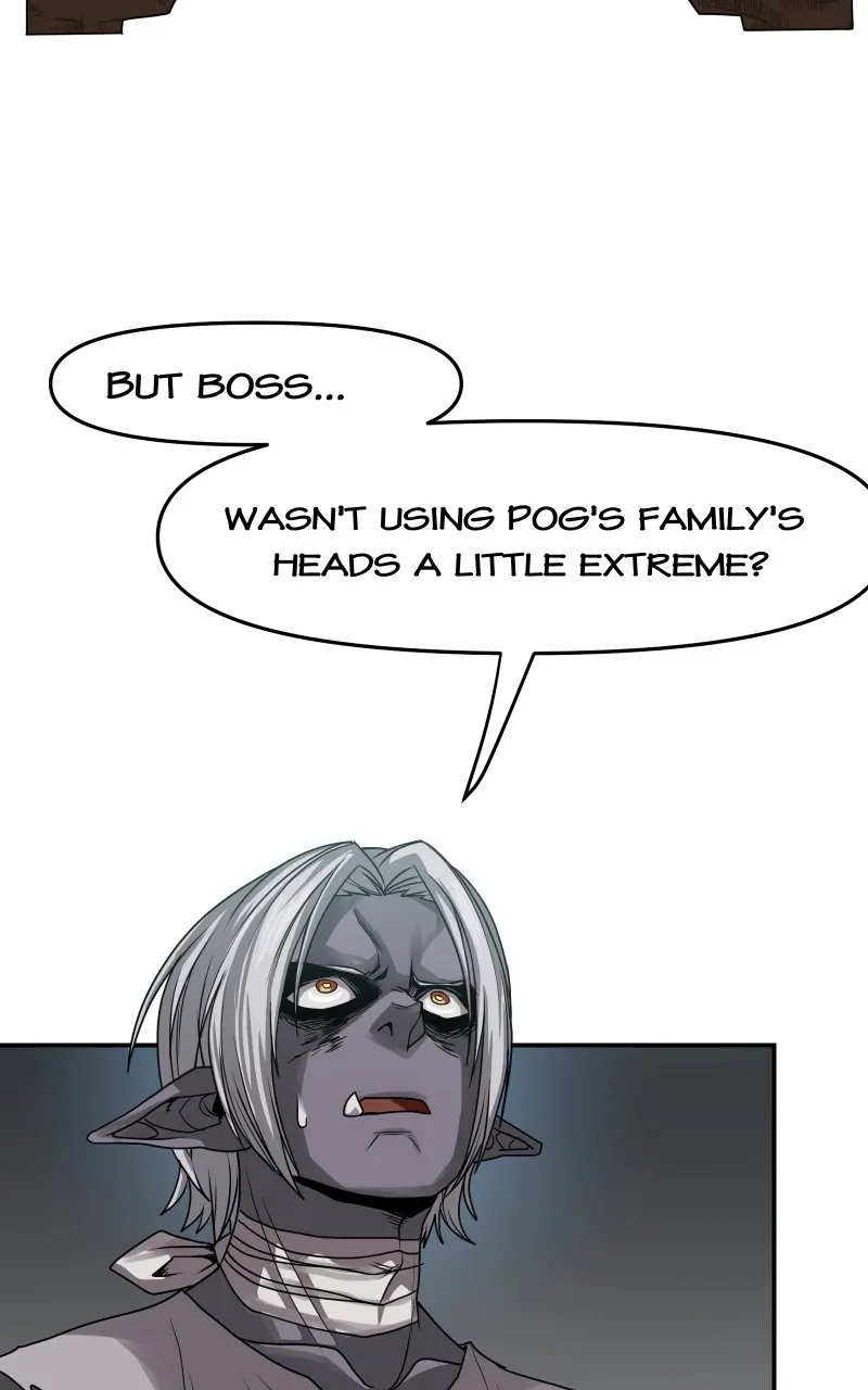 Chapter 19 — page 40