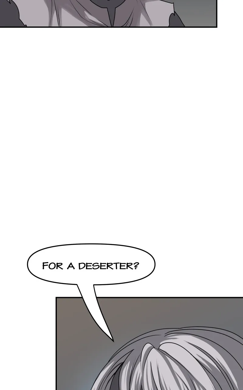 Chapter 19 — page 41