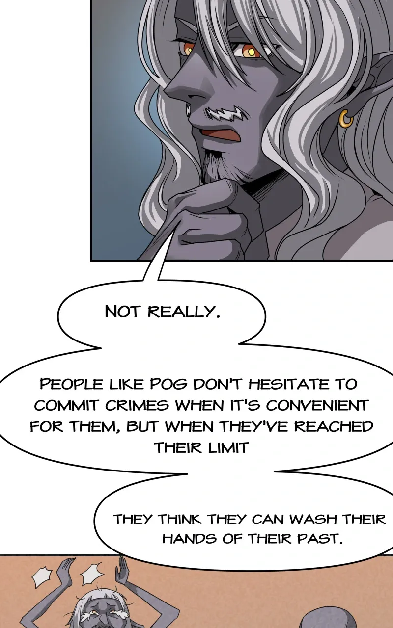 Chapter 19 — page 42