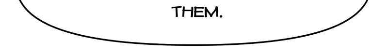 Chapter 19 — page 44