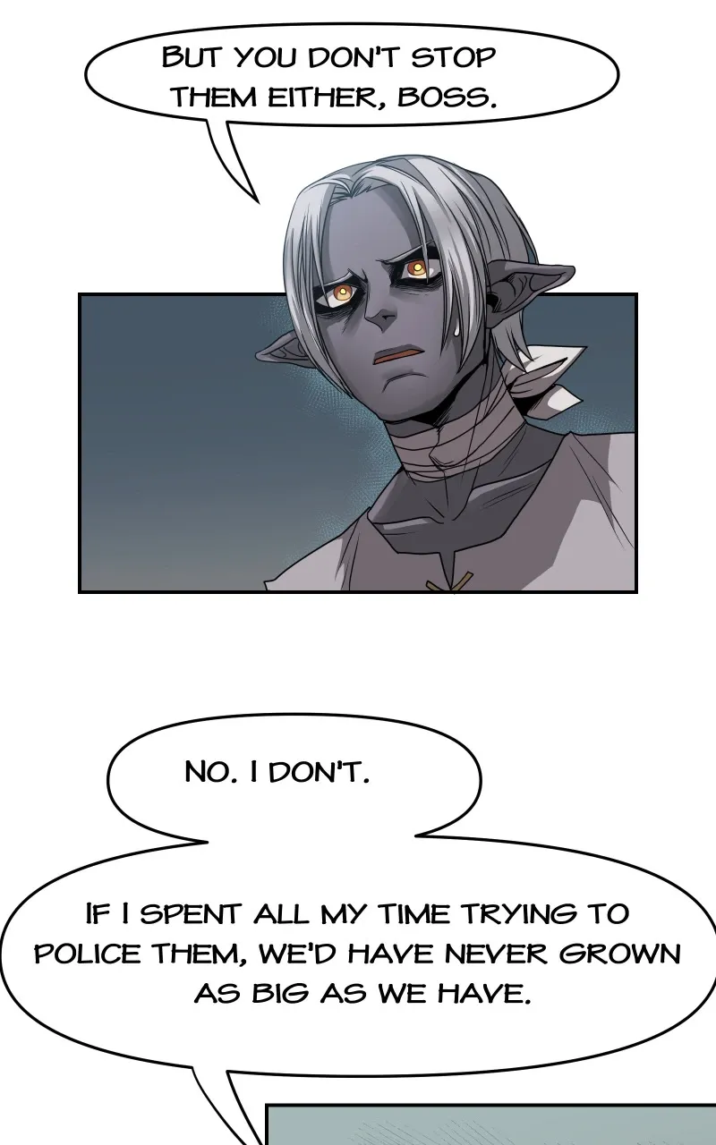 Chapter 19 — page 45