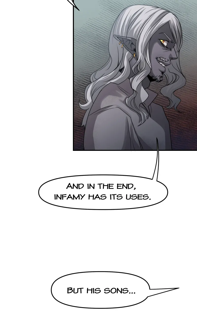 Chapter 19 — page 46