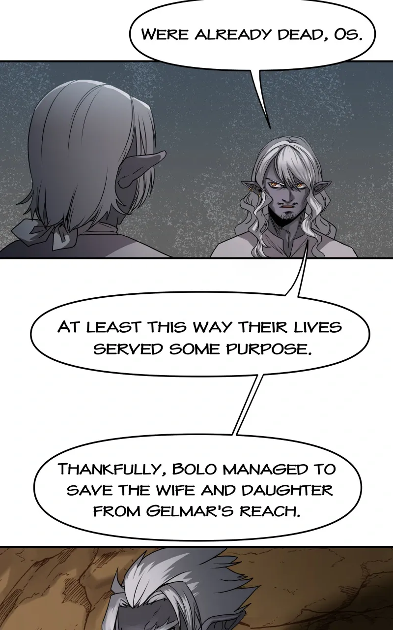 Chapter 19 — page 48