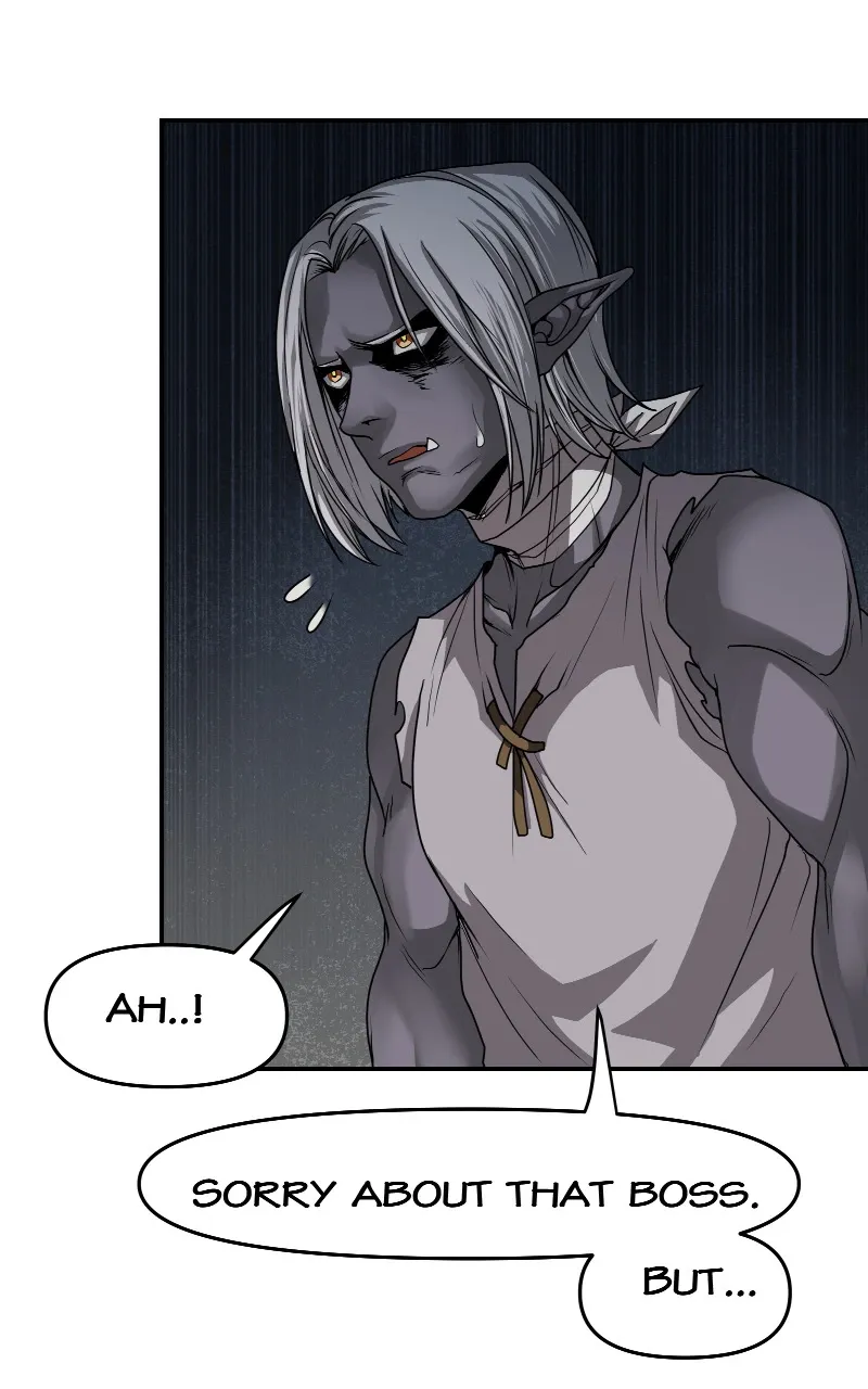 Chapter 19 — page 5