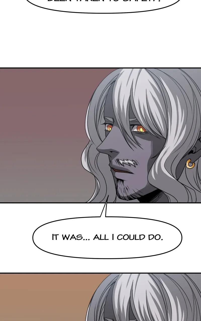 Chapter 19 — page 50