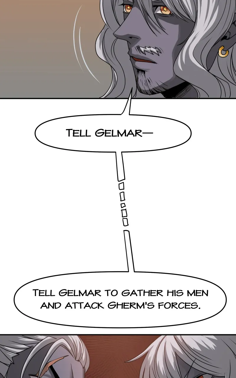 Chapter 19 — page 51
