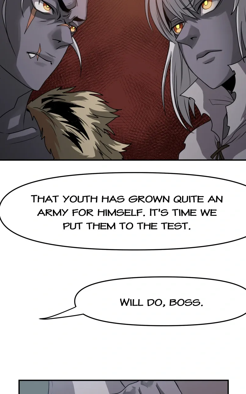 Chapter 19 — page 52