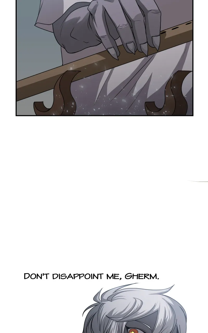 Chapter 19 — page 53