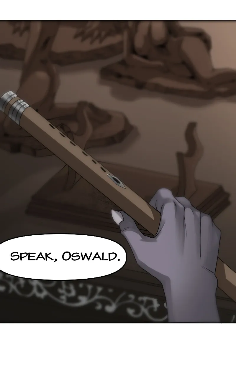 Chapter 19 — page 6