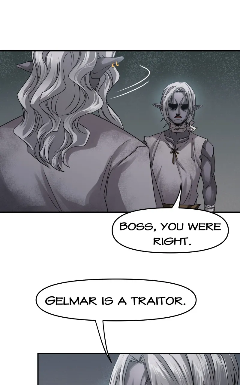 Chapter 19 — page 8