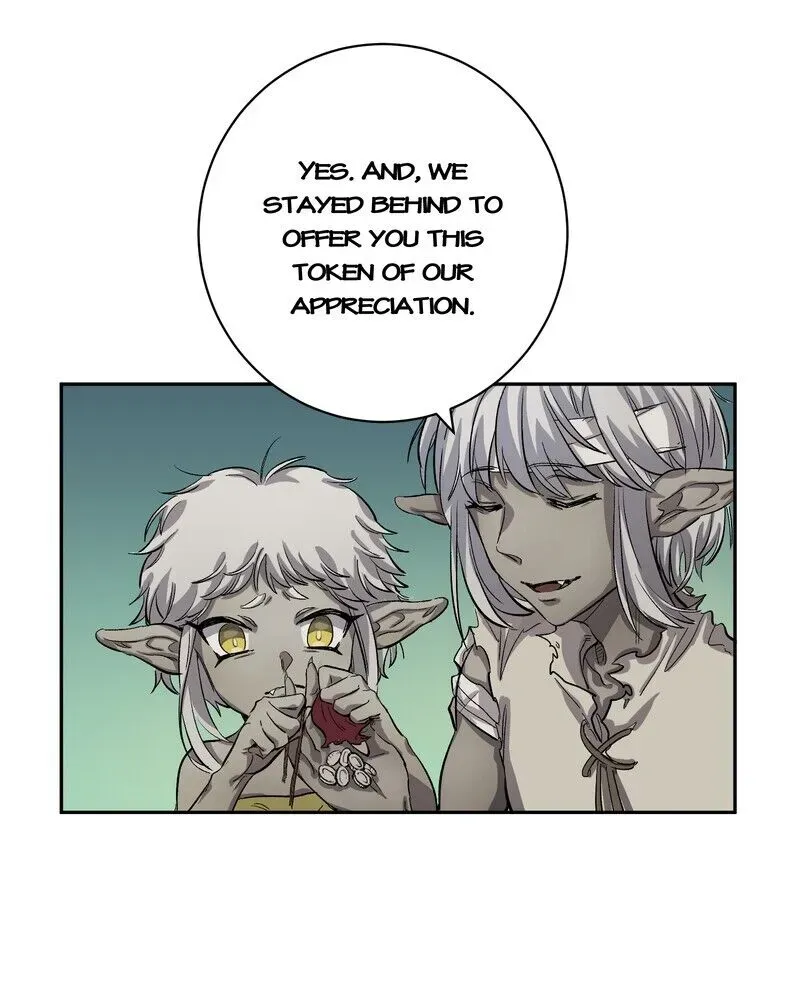 Chapter 2 — page 11