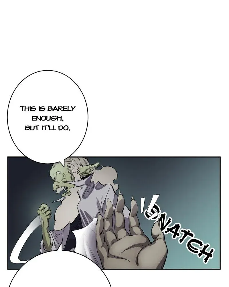 Chapter 2 — page 12