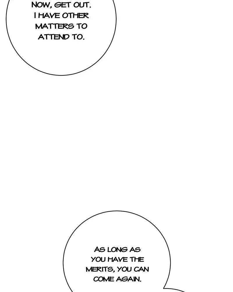 Chapter 2 — page 13
