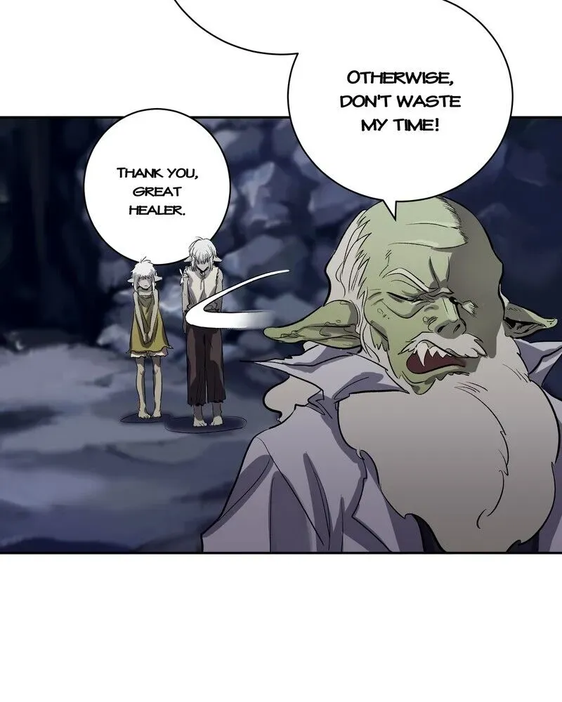 Chapter 2 — page 14
