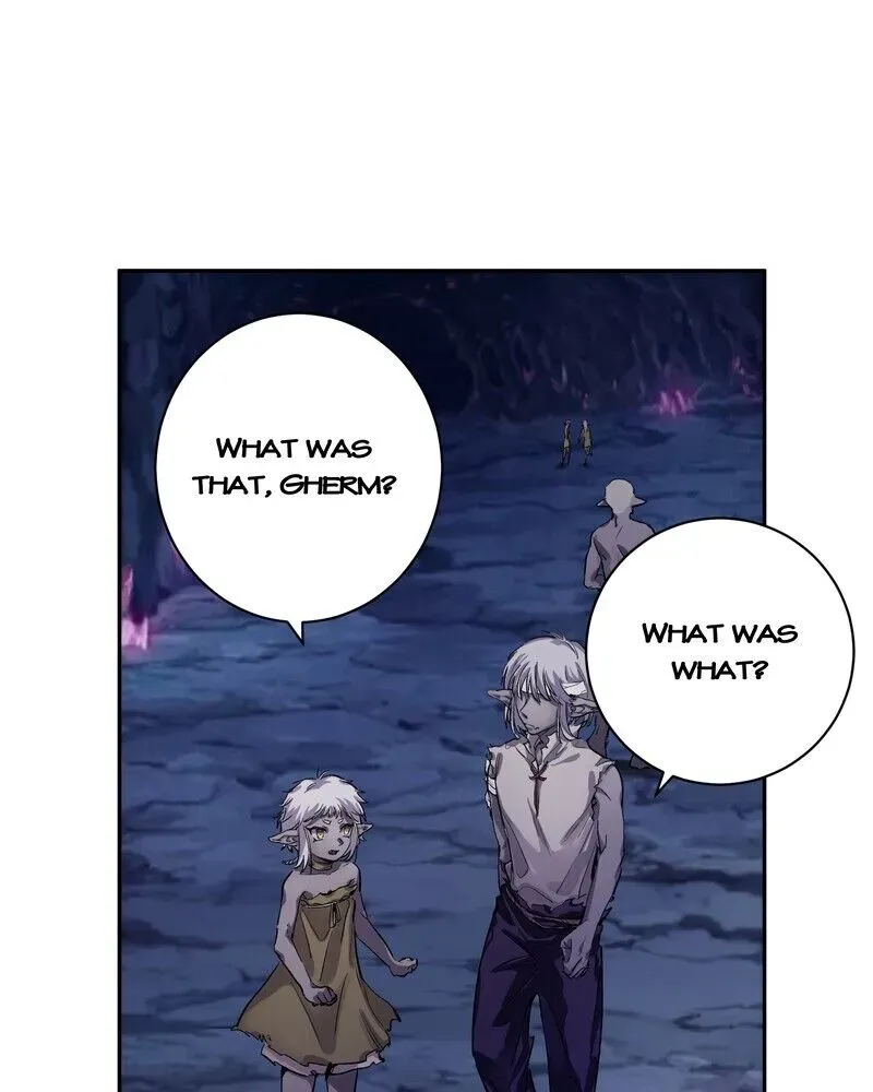 Chapter 2 — page 16
