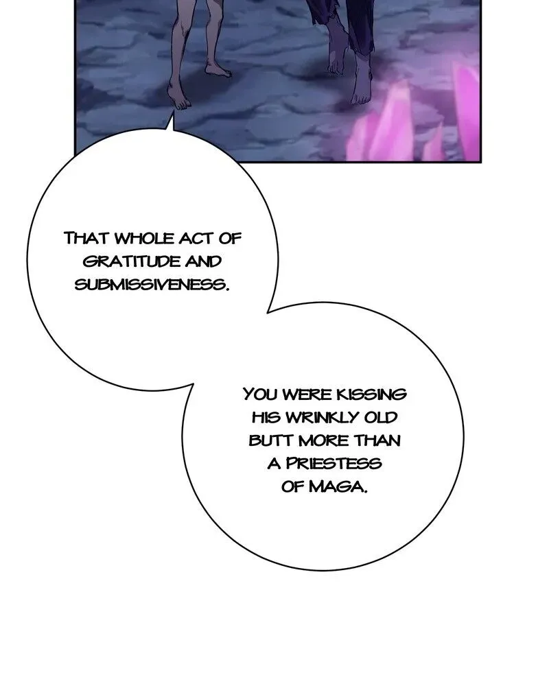 Chapter 2 — page 17