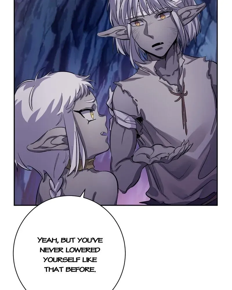 Chapter 2 — page 19
