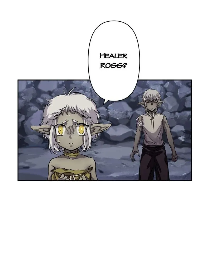 Chapter 2 — page 2