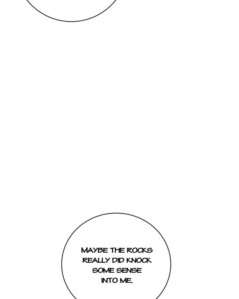 Chapter 2 — page 20
