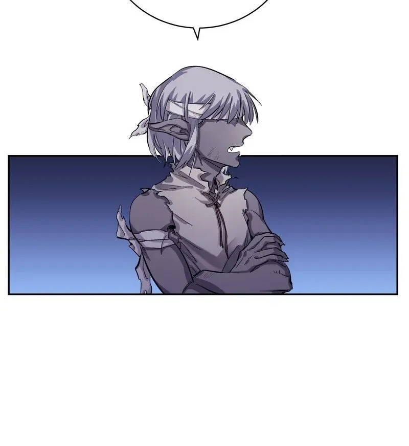 Chapter 2 — page 21