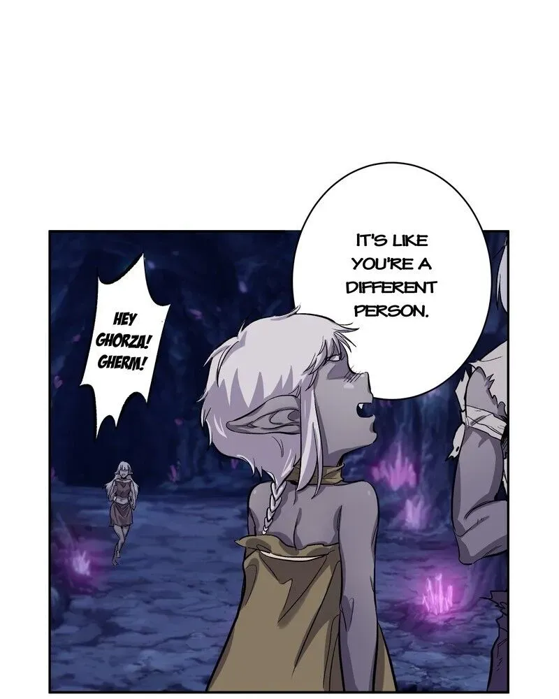 Chapter 2 — page 22