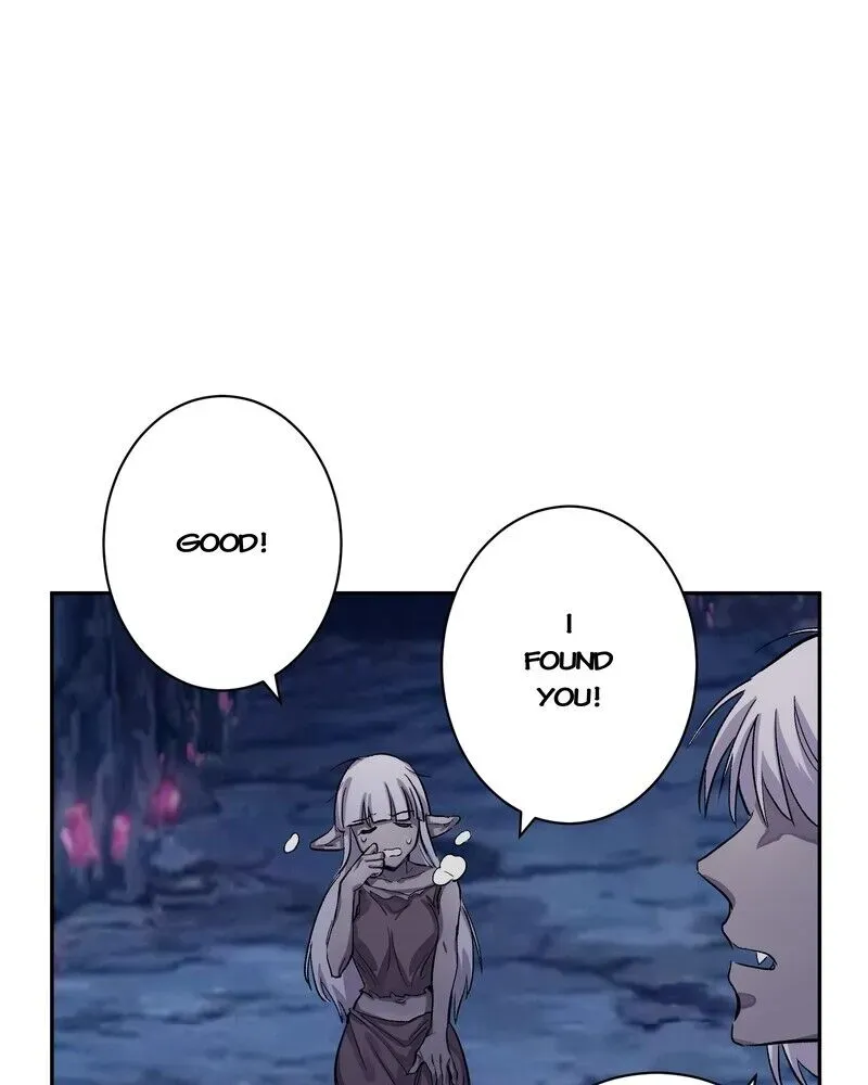 Chapter 2 — page 23