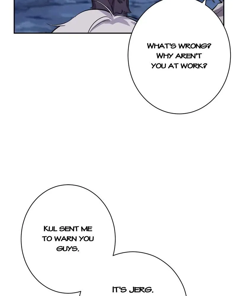 Chapter 2 — page 24