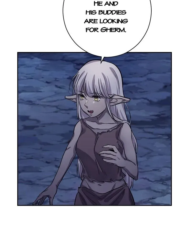 Chapter 2 — page 25