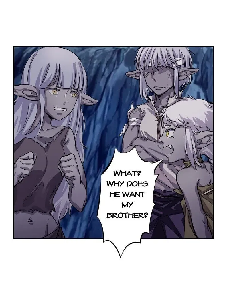 Chapter 2 — page 27