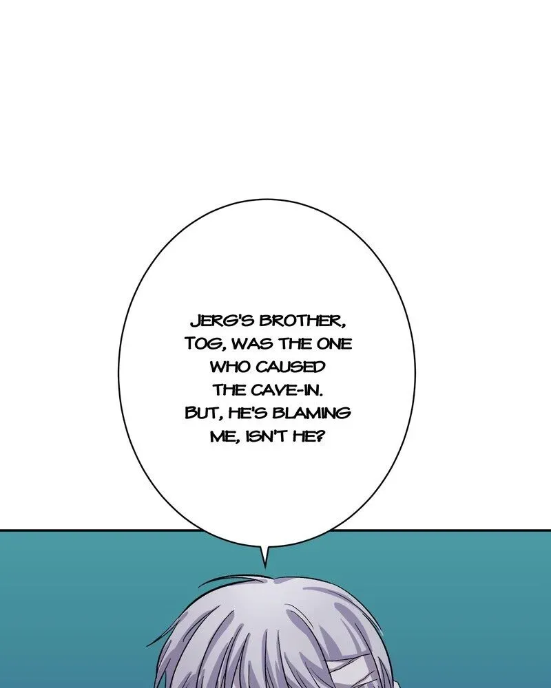 Chapter 2 — page 28