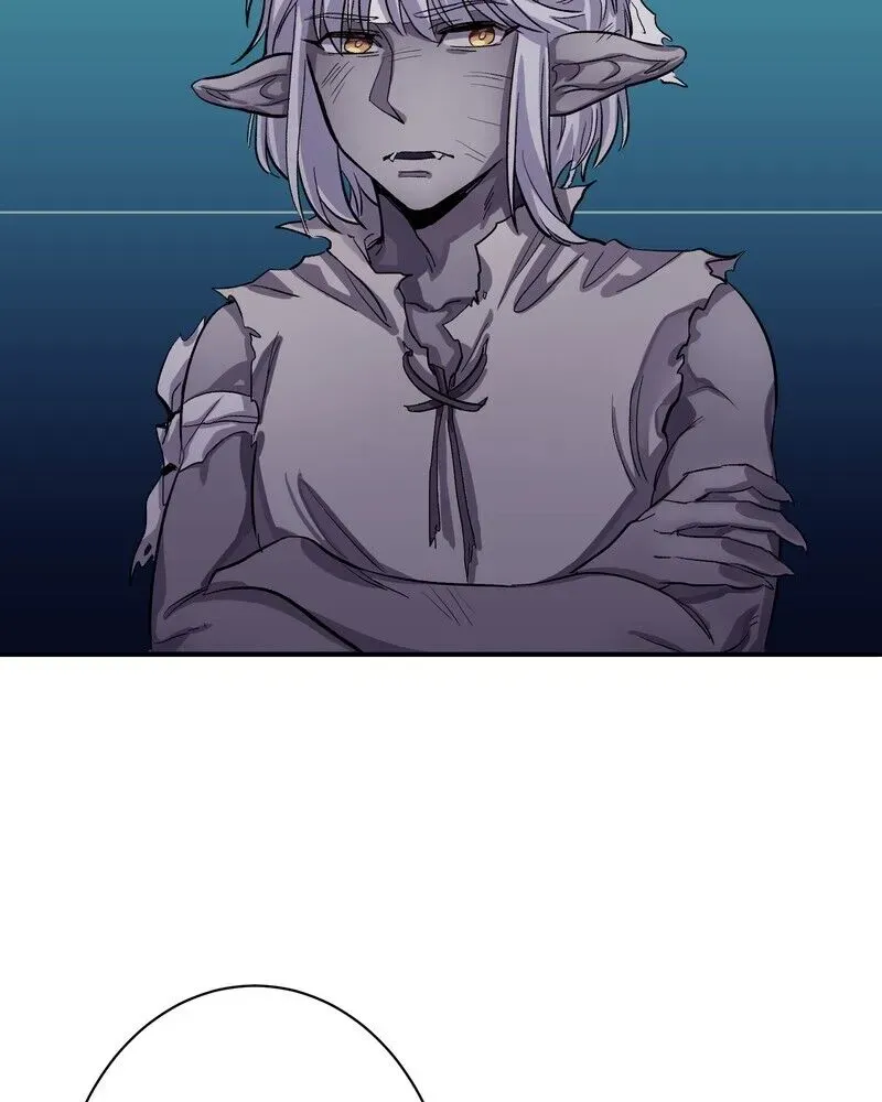 Chapter 2 — page 29