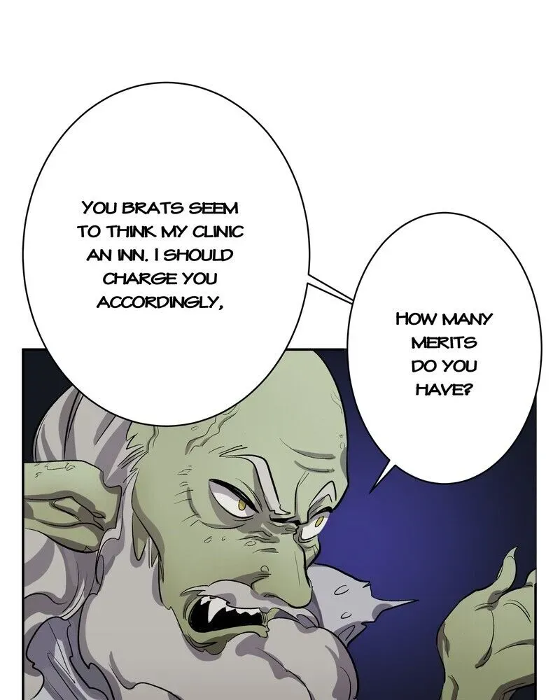 Chapter 2 — page 3