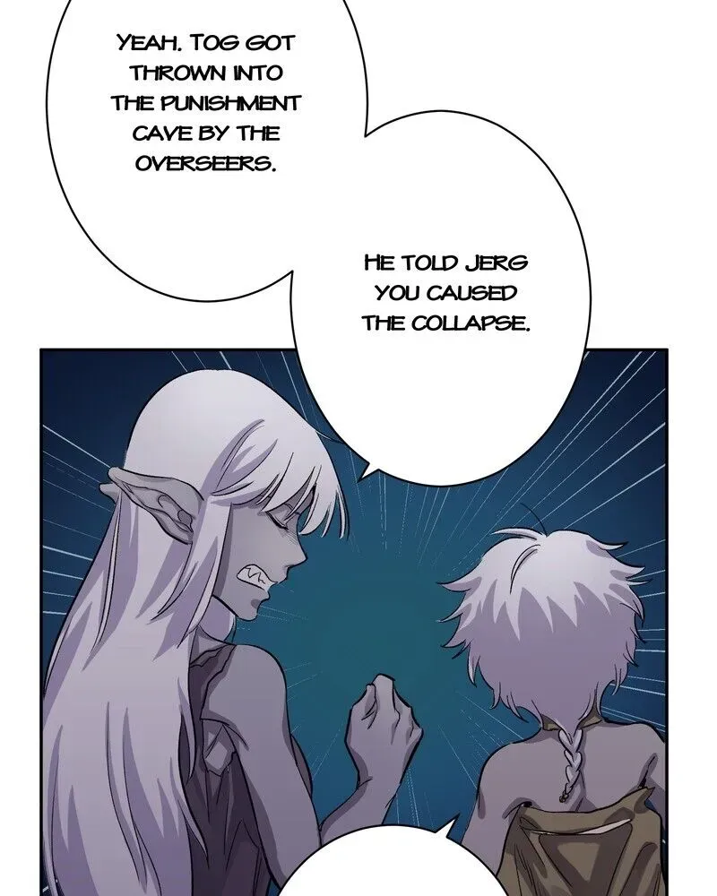 Chapter 2 — page 30