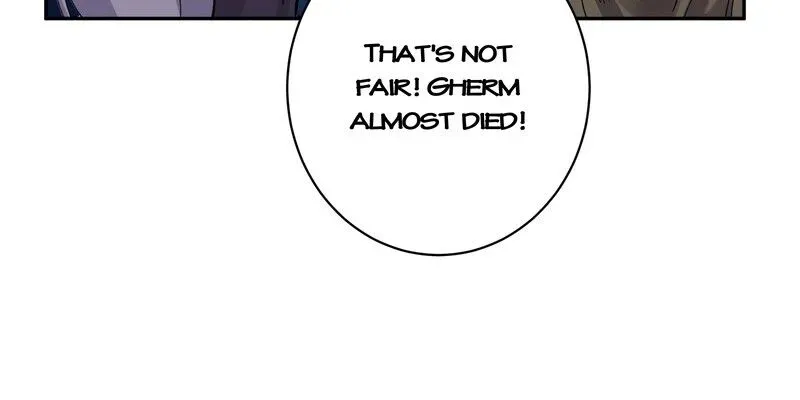 Chapter 2 — page 31