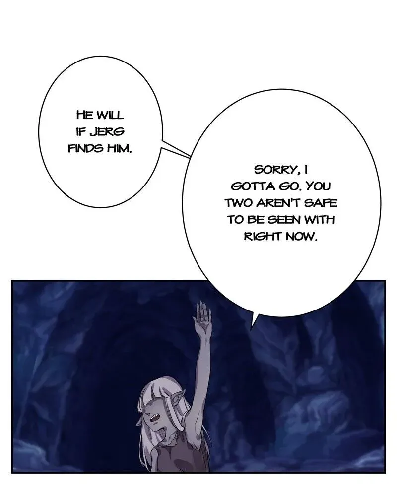 Chapter 2 — page 32