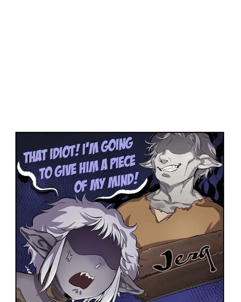 Chapter 2 — page 33
