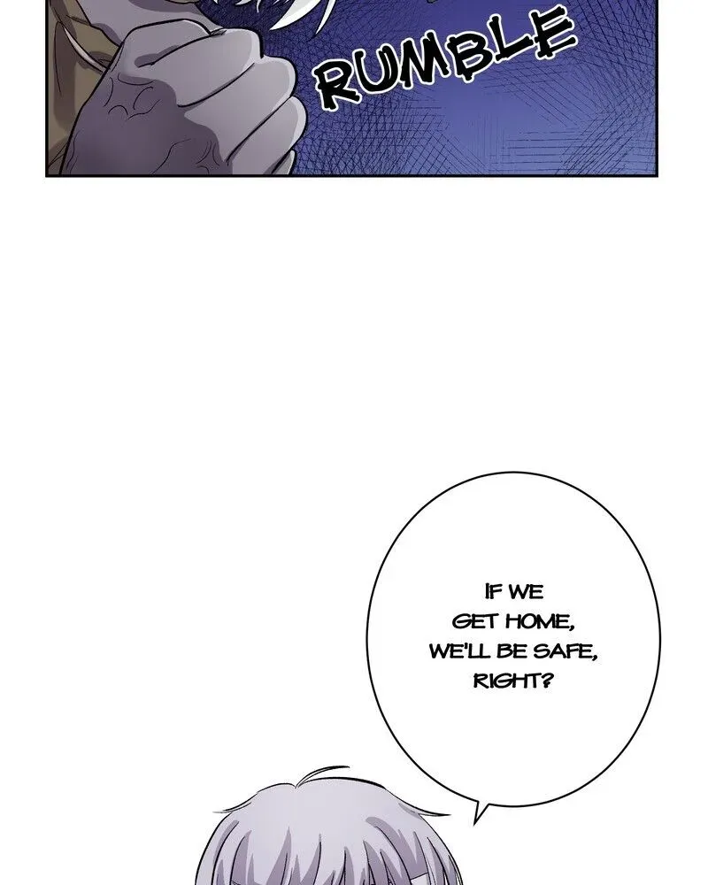 Chapter 2 — page 34