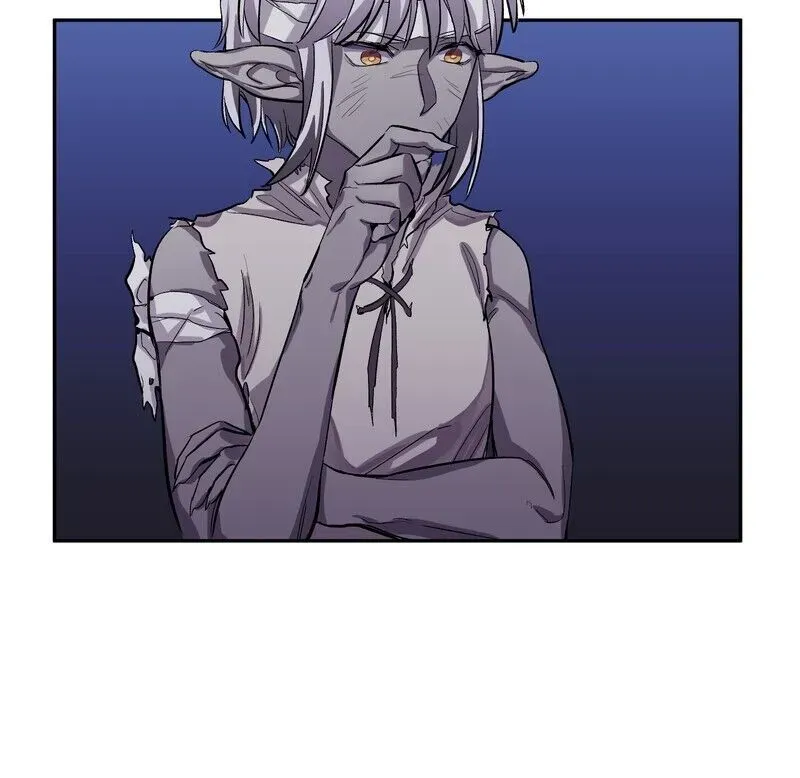 Chapter 2 — page 35