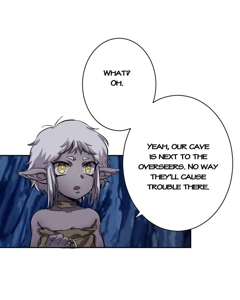 Chapter 2 — page 36