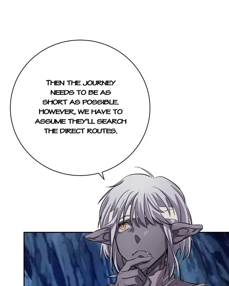 Chapter 2 — page 37
