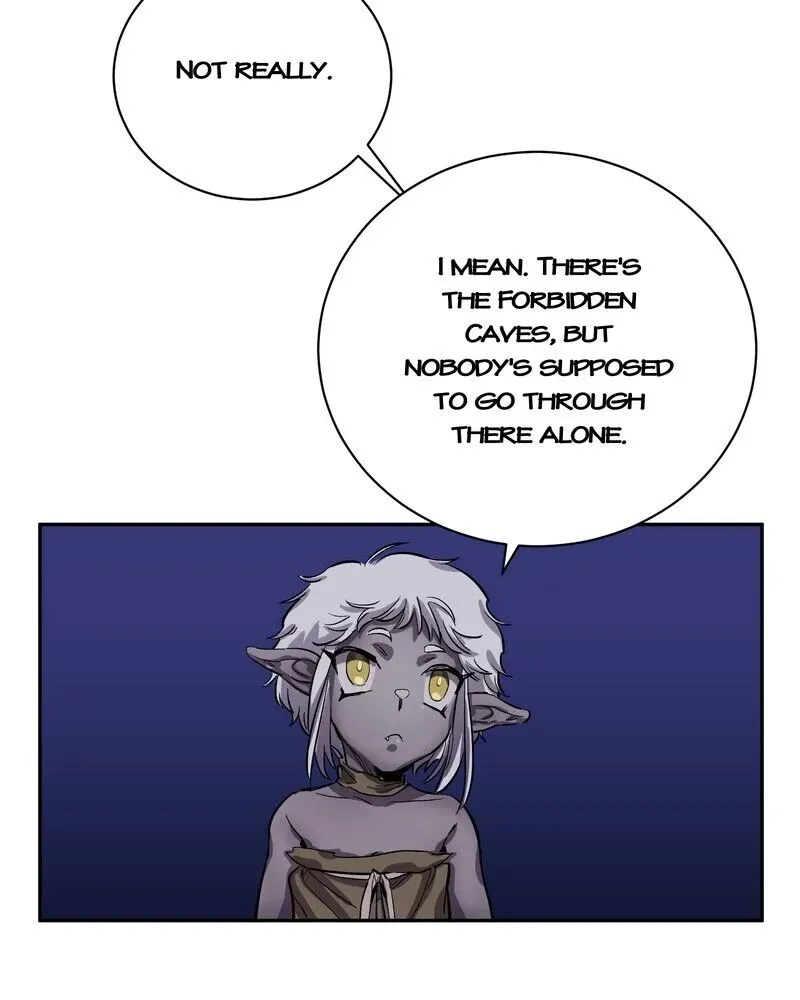 Chapter 2 — page 39