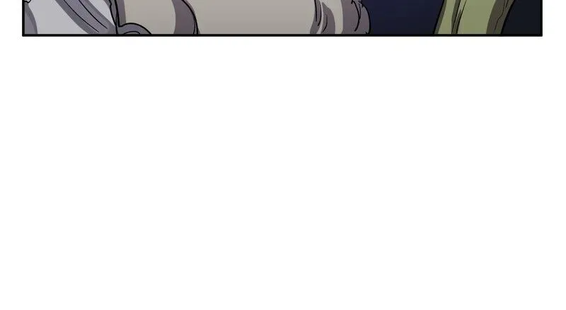 Chapter 2 — page 4