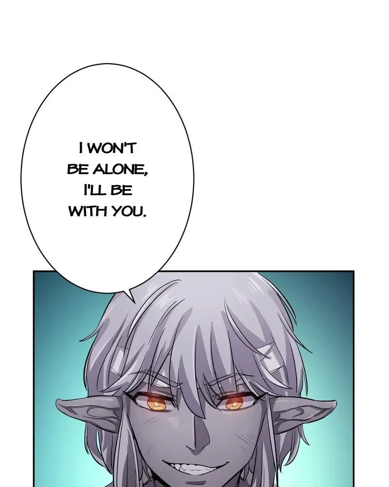 Chapter 2 — page 41