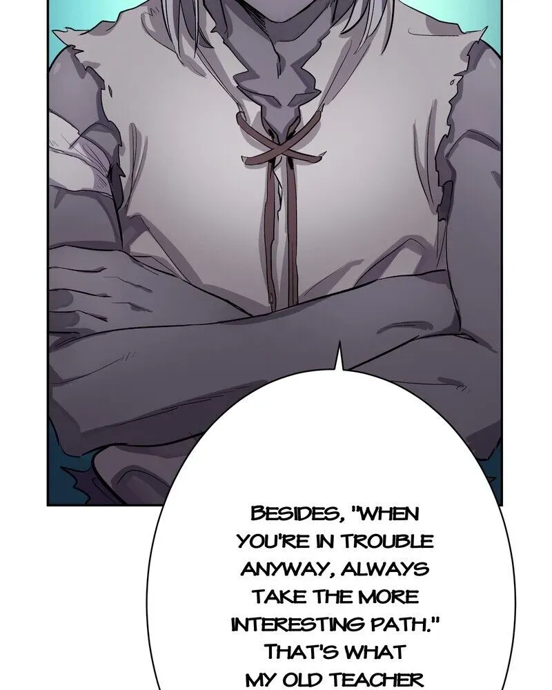 Chapter 2 — page 42