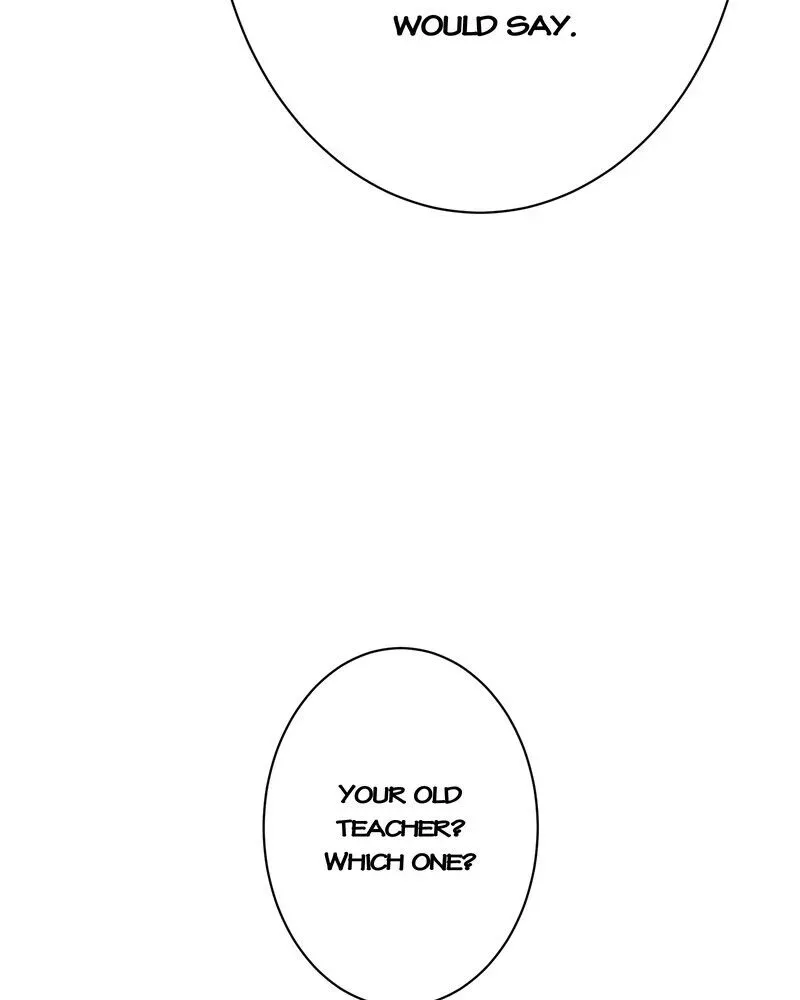 Chapter 2 — page 43