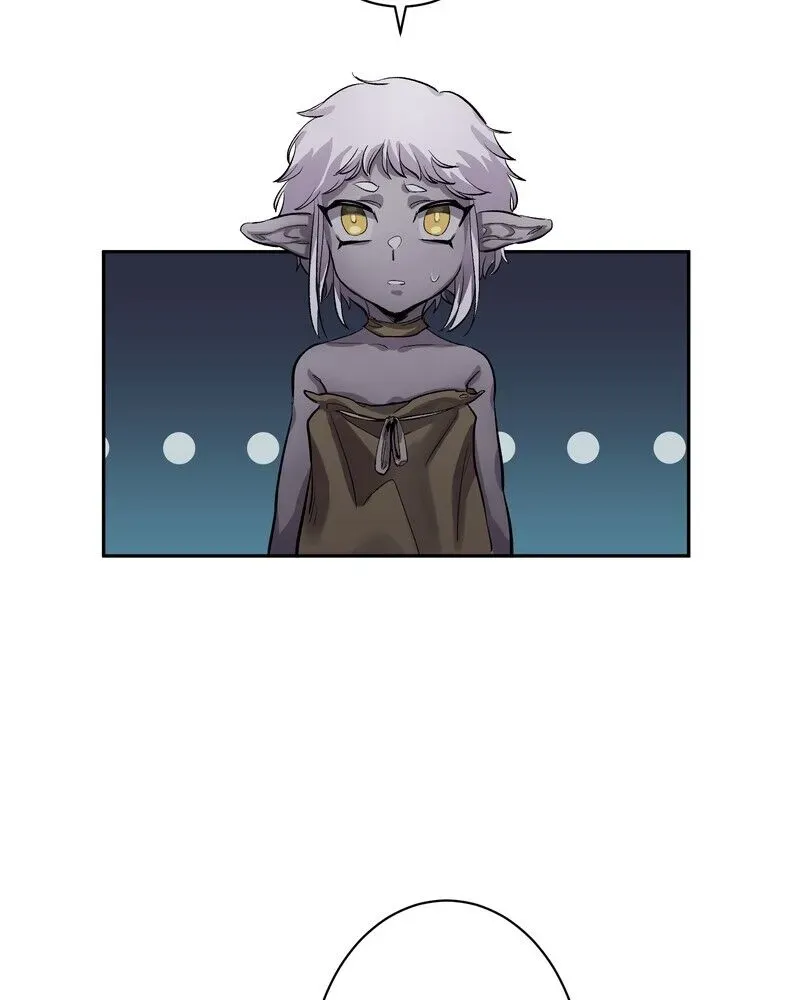 Chapter 2 — page 44