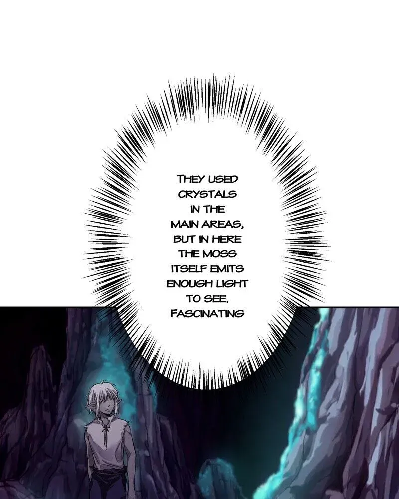 Chapter 2 — page 51